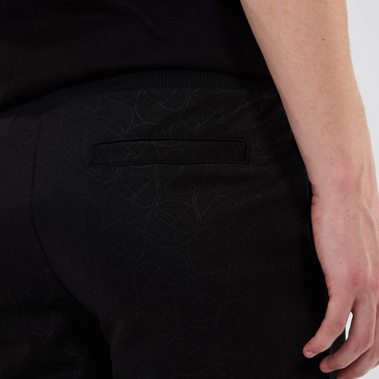 Ellesse Ανδρικό παντελόνι Sartoria Giliaza Track Pant